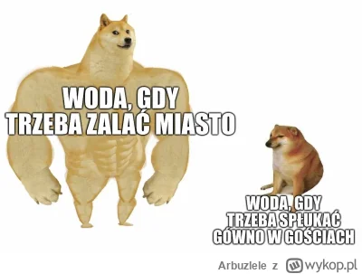 Arbuzlele - #heheszki #humorobrazkowy