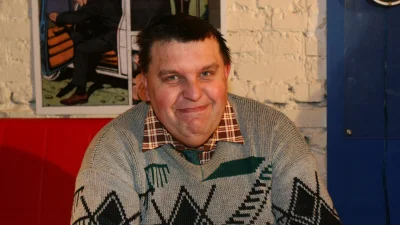 Stalvan - konon coś podobno ze śpiączki farmakologicznej długo się wybudza, jak myśli...