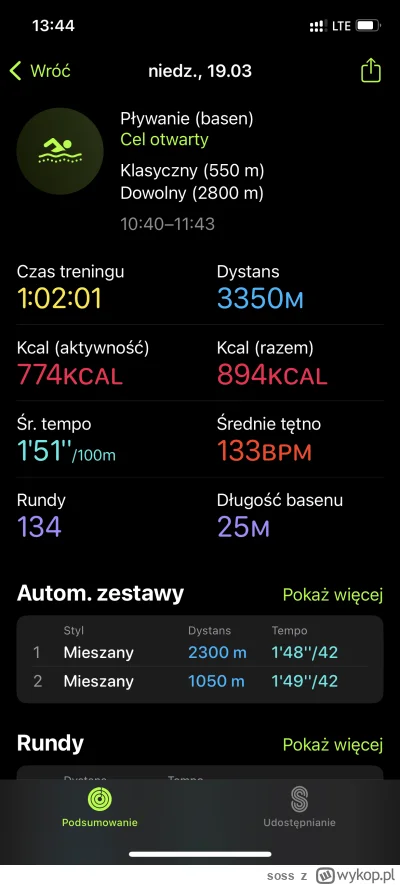 soss - 75 150 - 3 350 = 71 800

#plywajzwykopem

Skrypt