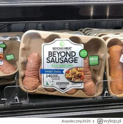 Aspoleczny2020 - Siema #nocnazmiana ktoś na nocnej reflektowałby taką strawę na ciepł...