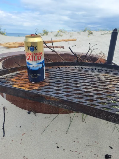 KarguliPawlak - No to cyk, pod ten weekend
#pijzwykopem #piwo