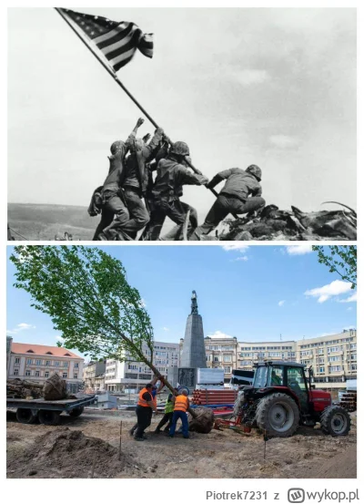 Piotrek7231 - #ocieplaniewizerunkumiastalodzi #lodz