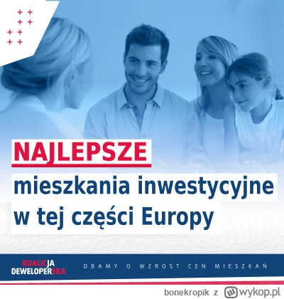 bonekropik - 🌟 Z radością dzielimy się wiedzą na temat jednego z najbardziej ekscytu...