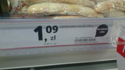 Rozporek12 - To były czasy, zapiekanki na gastro po złotówce wchodziły jak złoto !!! ...