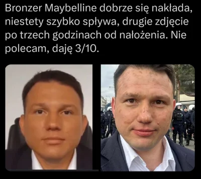 Normie_Lurker - #polityka #konfederacja #bekazprawakow 
#bekazkonfederacji