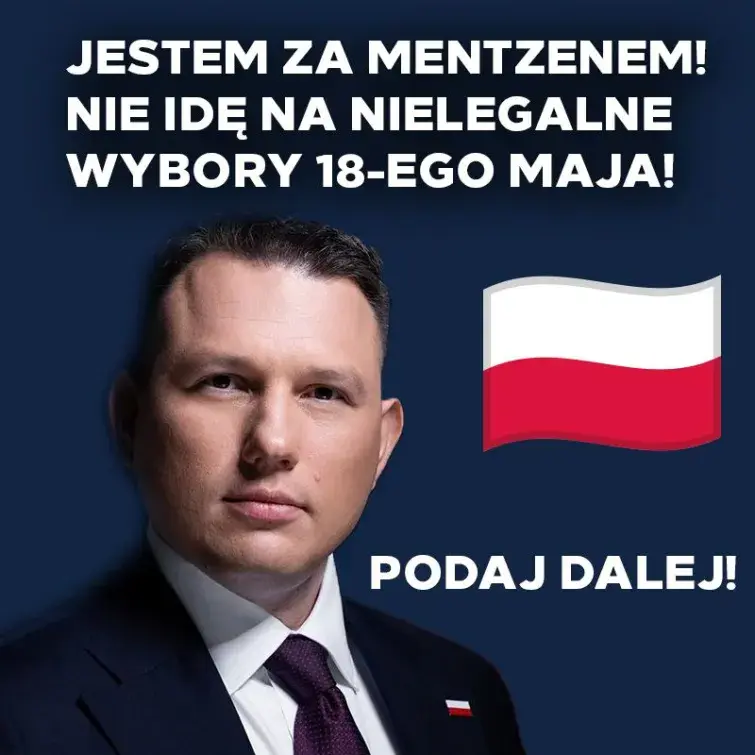 Lukardio - #bekazlewactwa #konfedepis #polska #polityka #konfederacja #mentzen #youtu...