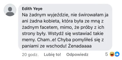 Bananek2 - @Bananek2: