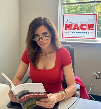 Foxbat - Ciocia z ameryki
#m--f