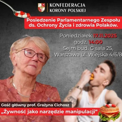 josedra52 - Czemu ja tutaj widzę #przemcel a xD

#przegryw