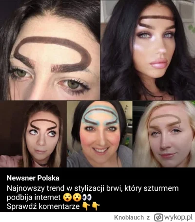 Knoblauch - #izadamczyk