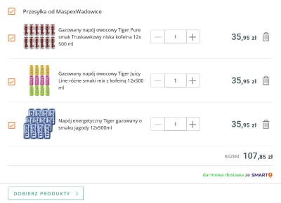 M4rcinS - Chyba se kupię.
#monster #energydrink #energetyki