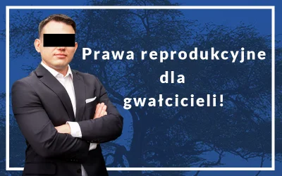 dqdq1 - #konfederacja #bekazkonfederacji #neuropa #aborcja #polityka