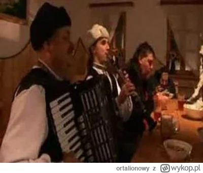 ortalionowy - @Teutonic_Reich: swinki to nawet w 2007r jeszcze byly co zostalo uwiecz...