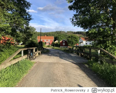 Patrick_Rowerovsky - 296 611 + 245 = 296 856

Borås -> Urlicehamn -> Limmared -> Tran...