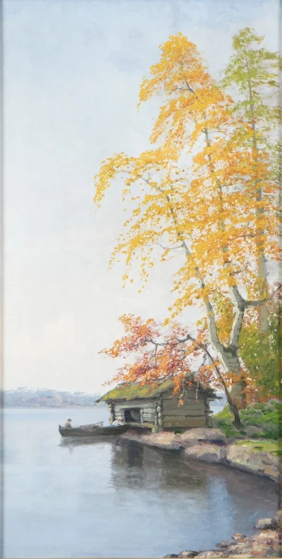 Corvus_Frugilagus - Ellen Favorin - Przystań 

#corvusfrugilaguscontent