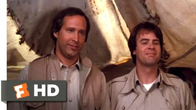 dos_badass - >@addddd pozdrawiam, ale ja jestem doktorem....

@jalop: 
@jalop: pozdra...