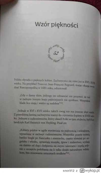 snorli12 - A wy narzekacie na Polski

#logikarozowychpaskow #logikaniebieskichpaskow ...