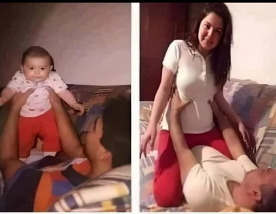 ntdc - Sweet home Alabama.