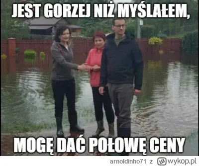 arnoldinho71 - #nieruchomosci #polityka