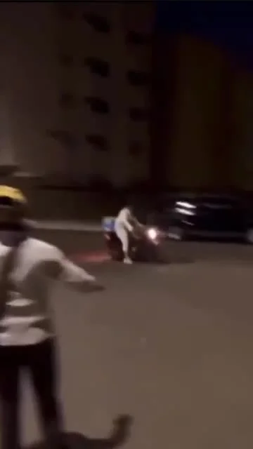 rzaden_problem - https://dubz.co/v/6ba346
#trzecieoko