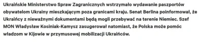 PfefferWerfer - >czerwiec bedzie ciekawy, studenci kończą najem i przestajemy doplaca...