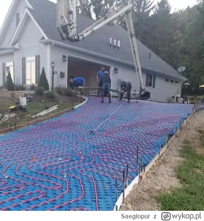 Saeglopur - >Tylko trzeba samemu odśnieżać podjazd

@paveua: @dziadziaprzewodnik Niek...