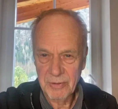 kamil-tika - 3 dni po wyscigu i po lajcie najmilszego i urwa nic sponsorblokiem niepo...