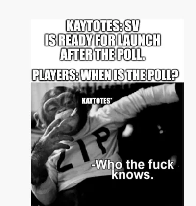 star-blade - #worldofwarcraft https://www.reddit.com/r/ProjectEpoch/comments/1mii7uf/...