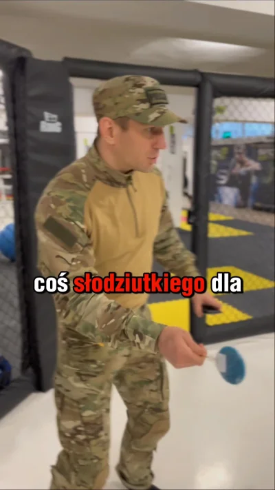 MrBeast - Trochę bawi jak się zesrali ludzie z branży MMA o Hallmana na Prime ale moż...
