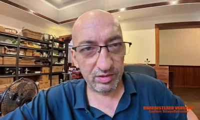 hans-kloss-23 - #raportzpanstwasrodka Najważniejszy lajv mojego życia...trzustka?