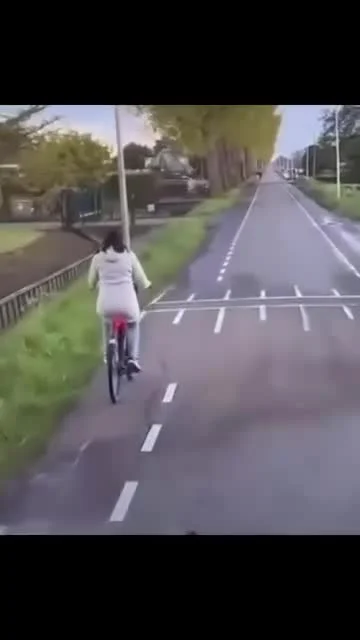 typ53B - #pedalarze #bekazpodludzi #heheszki