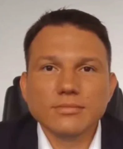 vulfpeck - #bekazkonfederacji #neuropa #4konserwy #polityka

W polskim internecie nie...