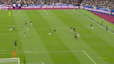 Minieri - Paqueta #ladnygol, West Ham - Chelsea 1:0
Mirror: https://streamin.one/v/c...