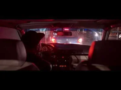 barber-barberski - W końcu zakumałem, dlaczego nagle na yt, przestała grać dobra muzy...