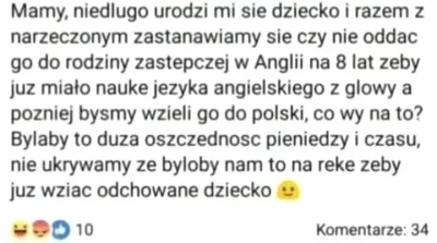 AntyMoron - #patologia #facebookcontent #zwiazki i trochę #heheszki