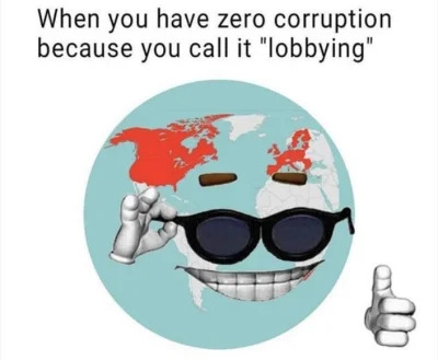 Krupier - @oslawoooo: