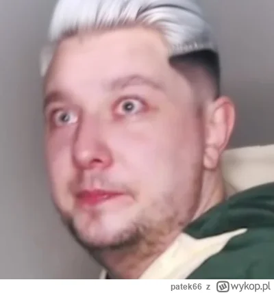 patek66 - @zapijawka: