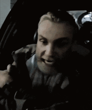 lvbie_placki - @CzatownikzCzatowni: i to ja jestem p----------y?