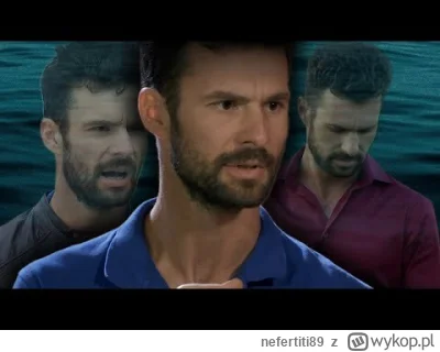 nefertiti89 - #rolnikszukazony
@Welcia_s wspominała , ja podrzucam filmik syntezator...