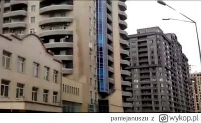 p.....u - Akat UWAGA to nie będzie pierwszy występ uszoka w TV
#bonzo