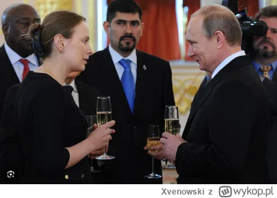 Xvenowski - #nieruchomosci #polityka #neuropa #4konserwy #polska2050
Nawet zdjęcie z ...