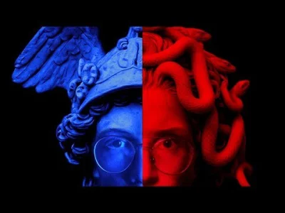 talarzon - NOWY PERSEUSZ GRANY 2 GODZINNY JAK TO SIĘ MÓWI

https://wykop.pl/link/7783...