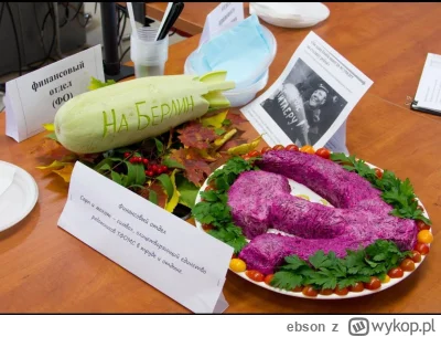 ebson - @funkmess: zanim jakaś brudna pała napisze że to nie nasz wojna, tak oto nied...