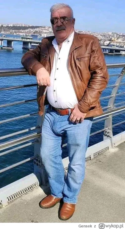 Gensek - >Zapraszam do merytorycznej dyskusji.

@kroplabezkitu_benc: