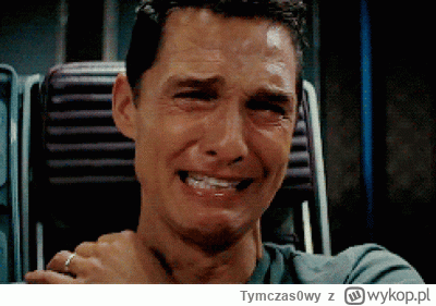 Tymczas0wy - @bet730 mogą być cztery kluby w fazie ligowej Ligi Konferencji - w najpi...