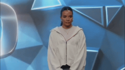 alljanuszx - #famemma