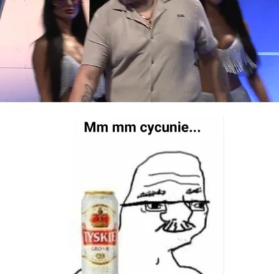 nibynoozki - #famemma