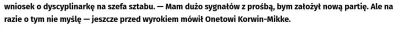 nightmaar - To już? Zaczyna się?

#korwin #konfederacja #polityka #neuropa #4konserwy