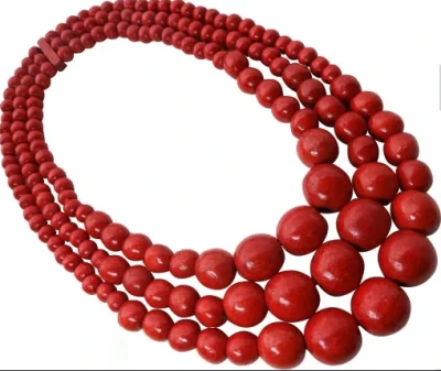 Lach__Anonim - @panDario: to już trzecia miesięcznica ( ͡º ͜ʖ͡º)