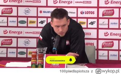 100piwdlapiotsza - Kilka słów o Gortacie.

#sport #gortat #koszykowka #heheszki #kadr...